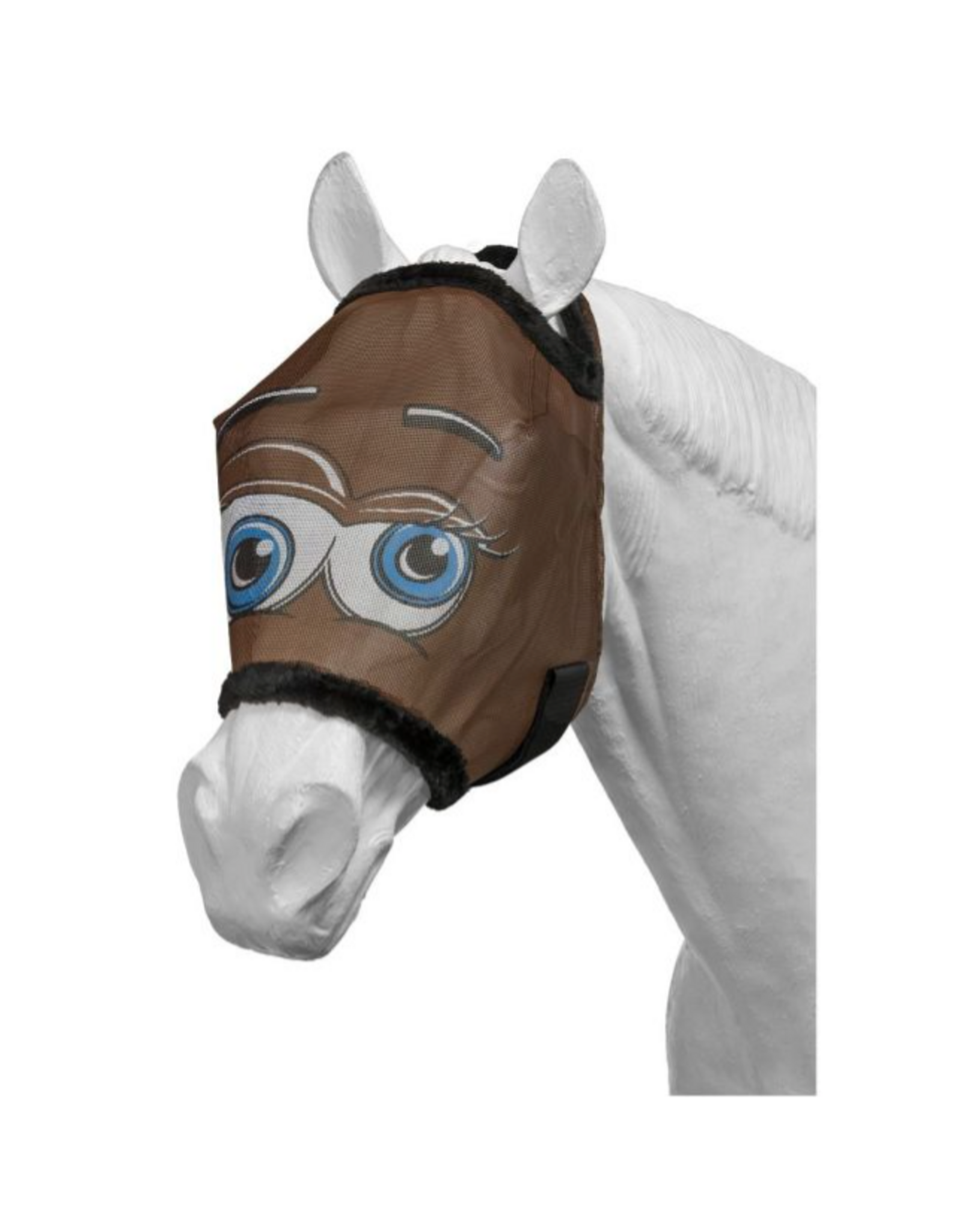 FLY MASK NOVELTY