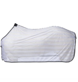 FLY COOLER SHEET WHITE