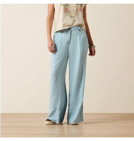 JEANS WMS ARIAT AYLIN LIGHT WASH