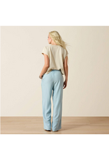 JEANS WMS ARIAT AYLIN LIGHT WASH