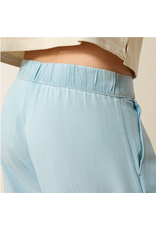 JEANS WMS ARIAT AYLIN LIGHT WASH