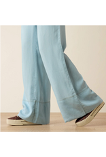 JEANS WMS ARIAT AYLIN LIGHT WASH