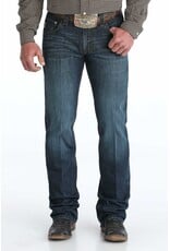 JEANS MNS CINCH CARTER 2.0 DARK