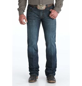 JEANS MNS CINCH CARTER 2.0 DARK