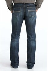 JEANS MNS CINCH CARTER 2.0 DARK
