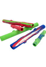 DOG TOY RUFF DAWG STICK SMALL