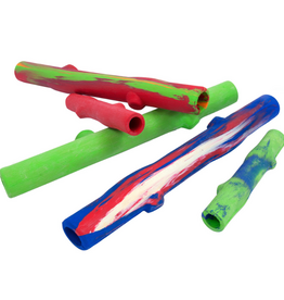DOG TOY RUFF DAWG STICK REGULAR