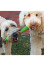 DOG TOY RUFF DAWG STICK REGULAR