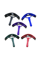 DELUXE SWEAT SCRAPER