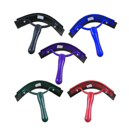 DELUXE SWEAT SCRAPER