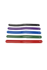 SWEAT SCRAPER 17 1/2"