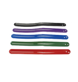 SWEAT SCRAPER 17 1/2"