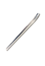 ALUMINUM SWEAT SCRAPER 15"