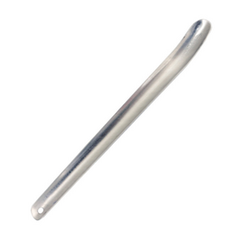 ALUMINUM SWEAT SCRAPER 15"