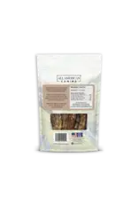 DOG TREATS DUCK NECKS ALL AMERICAN CANINE 2