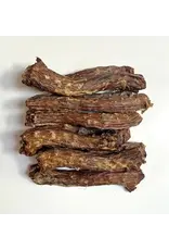 DOG TREATS DUCK NECKS ALL AMERICAN CANINE 2