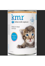 KITTEN FORMULA LIQUID 11 FL OZ