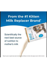 KITTEN FORMULA LIQUID 11 FL OZ