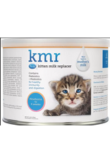 KITTEN MILK REPLACER 6 OZ KMR