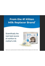 KITTEN MILK REPLACER 6 OZ KMR