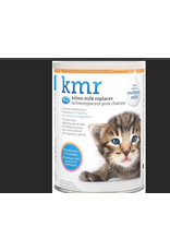 KMR POWDER KITTEN MILK REPLACER 12OZ