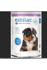 ESBILAC PUPPY MILK REPLACER 28 OZ.