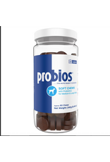 PROBIOS SOFT CHEWS 8.46 OZ