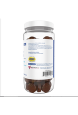 PROBIOS SOFT CHEWS 8.46 OZ