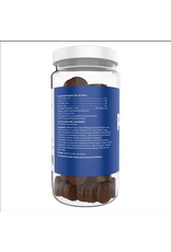 PROBIOS SOFT CHEWS 8.46 OZ