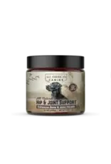 ALL AMERICAN CANINE ALL AMERICAN CANINE HIP & JOINT SUPPORT 12OZ