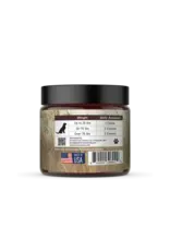 ALL AMERICAN CANINE ALL AMERICAN CANINE HIP & JOINT SUPPORT 12OZ