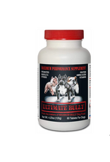 ULTIMATE MAXIMUM  SUPPLEMENT 60 TABLETS