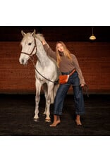 ARIAT JEANS WMS WIDE CROP COUNTRYSIDE ULT HR