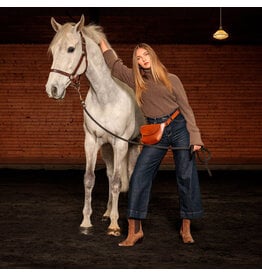 ARIAT JEANS WMS WIDE CROP COUNTRYSIDE ULT HR