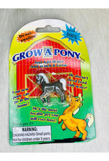 TOY GROW A PONY