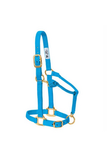 WEAVER ADJUSTABLE SUCKLING HALTER