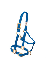 WEAVER ADJUSTABLE SUCKLING HALTER