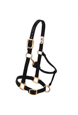 WEAVER ADJUSTABLE SUCKLING HALTER