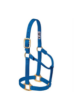 WEAVER HALTER SMALL NON-ADJUSTABLE