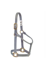 WEAVER HALTER AVERAGE NON-ADJUSTABLE