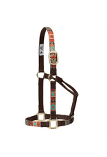 WEAVER HALTER NON ADJUSTABLE LOST CREEK