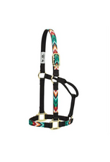 WEAVER HALTER NON ADJUSTABLE CHEVRON