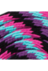 WEAVER ECOLUXE BAMBOO ROPE HALTER