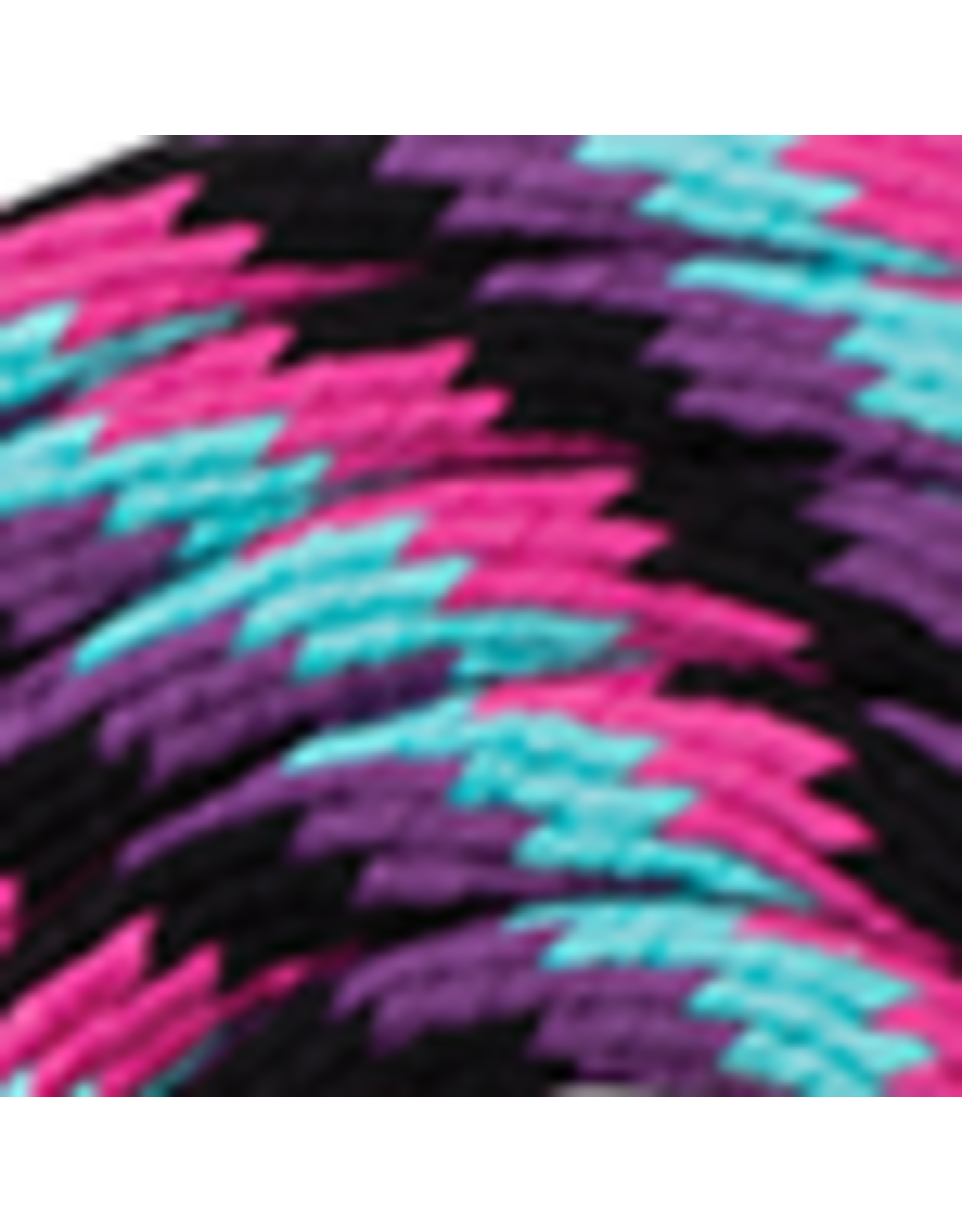 WEAVER ECOLUXE BAMBOO ROPE HALTER