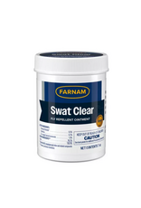 SWAT CLEAR FLY OINTMENT 6OZ