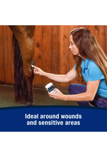 SWAT CLEAR FLY OINTMENT 6OZ