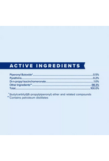 SWAT CLEAR FLY OINTMENT 6OZ