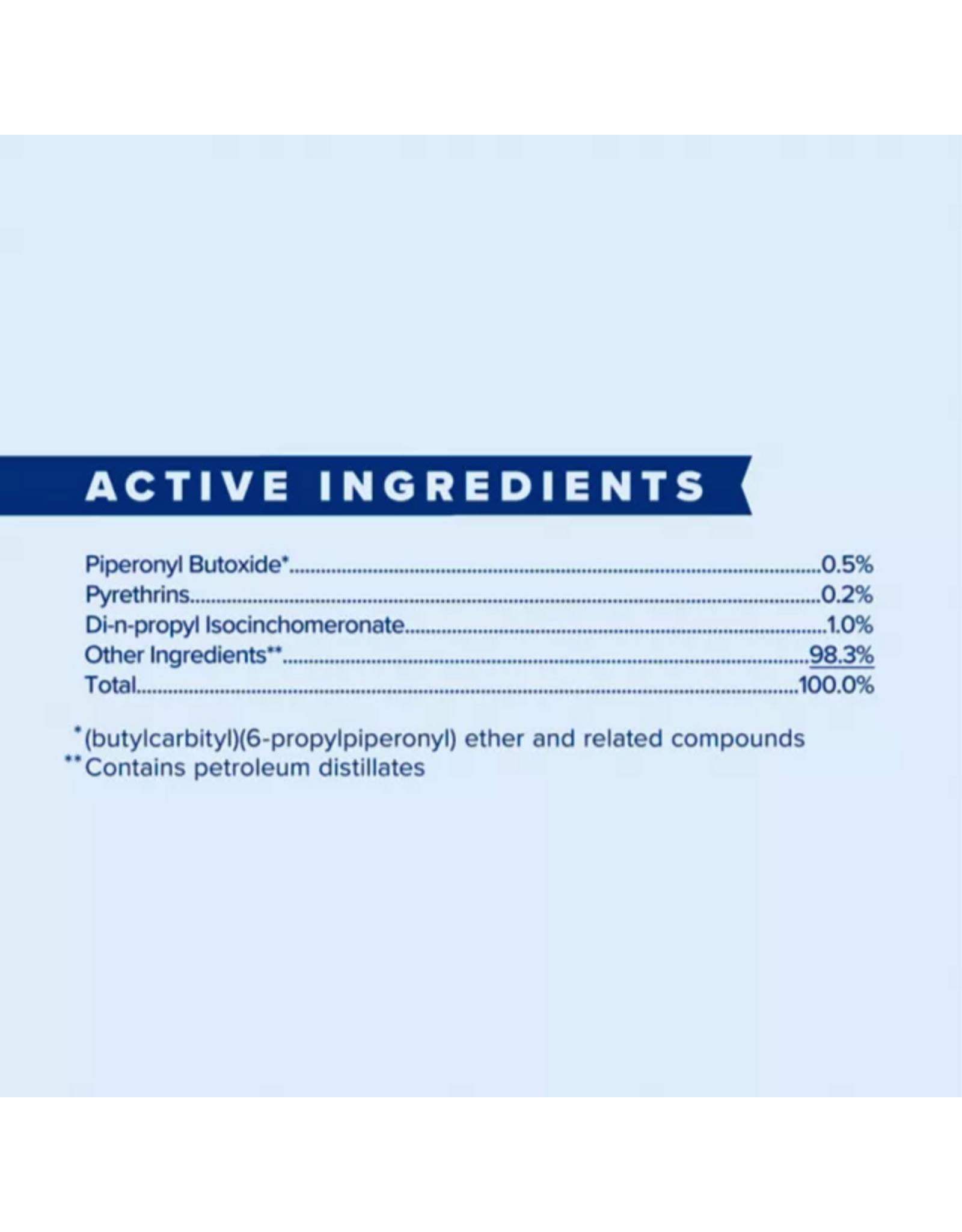 SWAT CLEAR FLY OINTMENT 6OZ