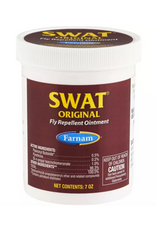 SWAT ORIGINAL FLY OINMENT 6oz