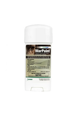WAR PAINT INSECTICIDAL PASTE